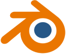 blender_logo