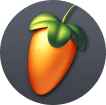 flstudio_logo