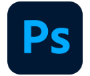 photoshop_logo